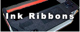 Ink Ribbons, Cartridges, rollers